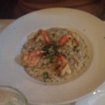 image of food