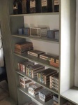 image of tobacco_shop