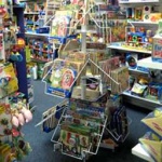 image of toystore #7