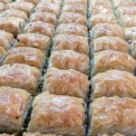 image of baklava #17