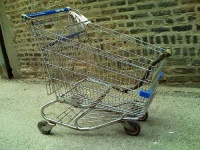 image of shopping_cart