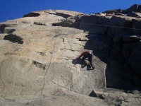 image of cliff