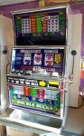 image of slot_machine #426