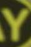 image of char