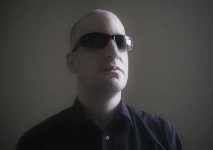 image of sunglasses