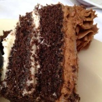 image of food