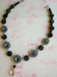 image of jewellery