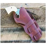 image of holster