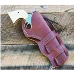 image of holster #32