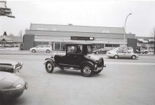 image of model_t_car