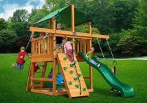 image of swing_set