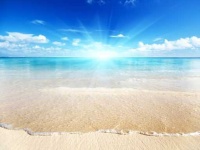 image of weather