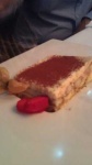 image of food