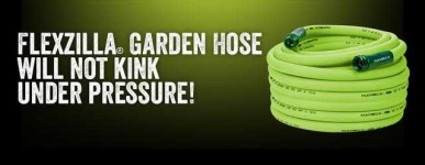 image of garden_hose #11