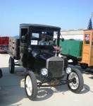 image of model_t_car