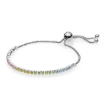 image of jewellery