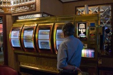 image of slot_machine #417