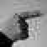 image of sign_language