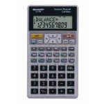 image of calculator #14