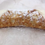 image of food