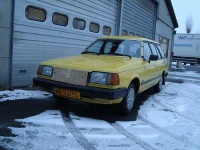 image of beach_wagon_car