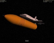 image of missile
