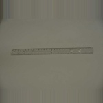 image of ruler #2