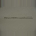 image of ruler