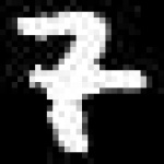 image of amharic