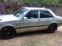 image of vehicle