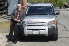 image of jeep_car