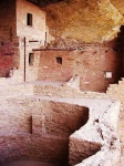 image of cliff_dwelling