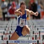 image of sport