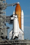 image of space_shuttle #12