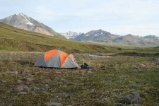 image of mountain_tent #16