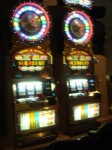image of slot_machine #224
