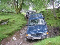 image of jeep_car