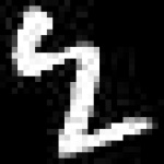 image of amharic