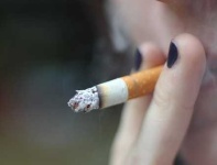 image of cigar