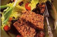 image of meat_loaf #32