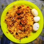 image of biriyani #34