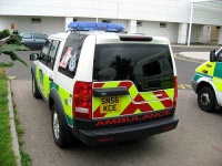 image of jeep_car