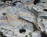 image of texture