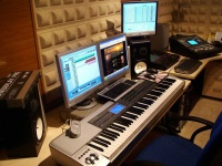 image of studiomusic #25