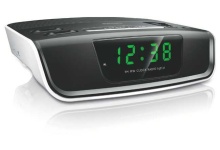 image of digital_clock