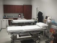 image of operating_room #13