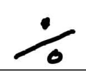 image of math_symbols