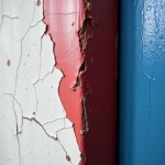 image of dirt_in_paint