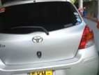 image of vehicle