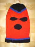 image of ski_mask